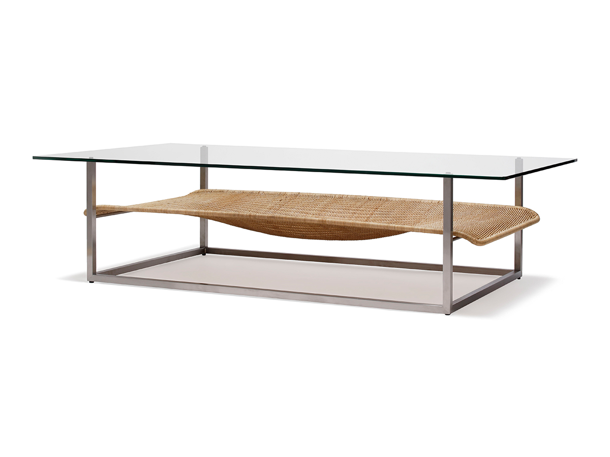 Hammock Table Collection E Y Hammock