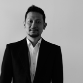 KOICHI FUTATSUMATA