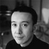 TAIJI FUJIMORI