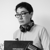 YURI SUZUKI