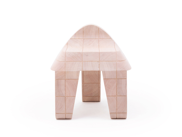 INTERACTION_CHAIR