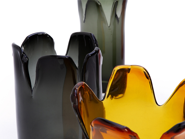 SKETCH VASE