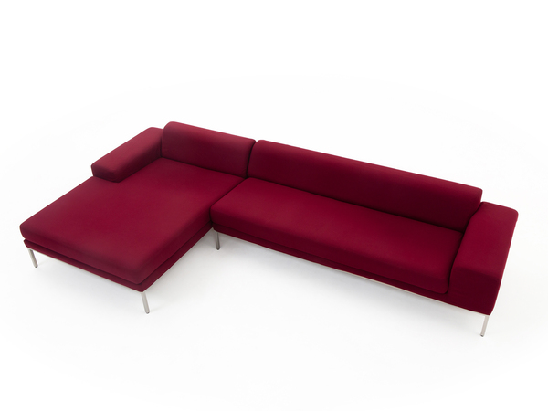 HOCKNEY SOFA SYSTEM-JP