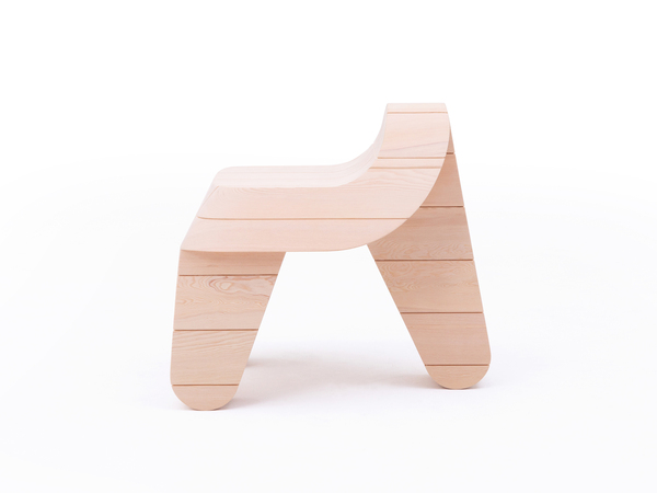 INTERACTION_CHAIR
