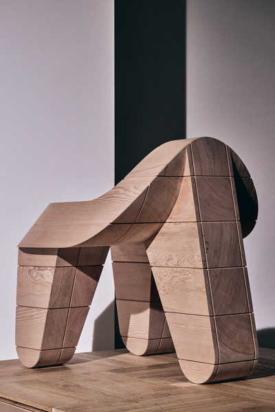 INTERACTION_CHAIR