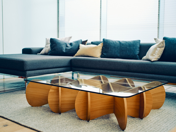 MATRIX TABLE