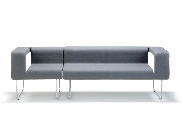 ONE-SIDE SOFA