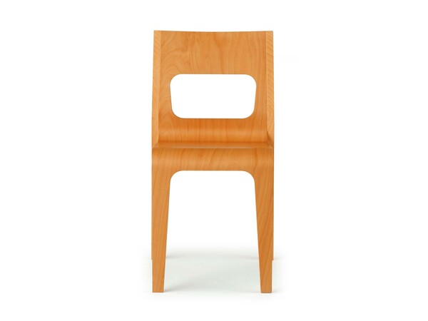 PEGASUS CHAIR
