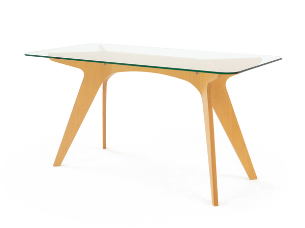 PEGASUS DINING TABLE