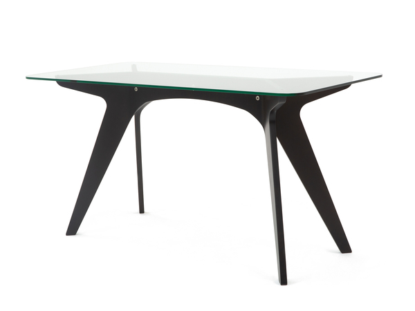 PEGASUS DINING TABLE