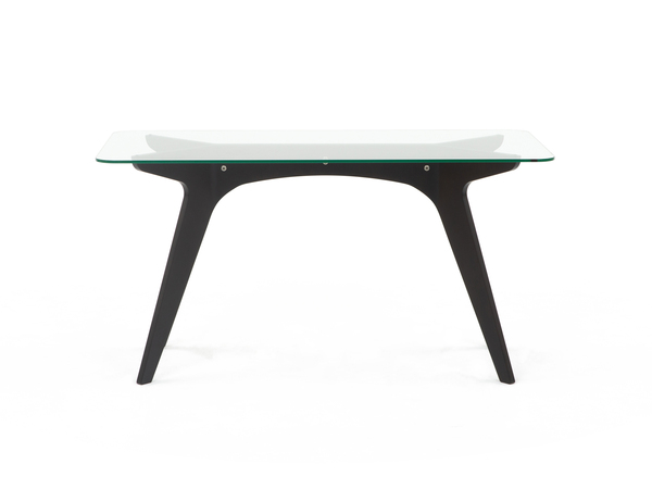 PEGASUS DINING TABLE