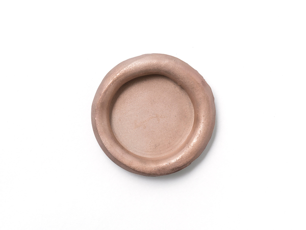 DISH / TOKONOMA