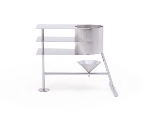 HOME ACCESSORIES | COLLECTION | E&Y