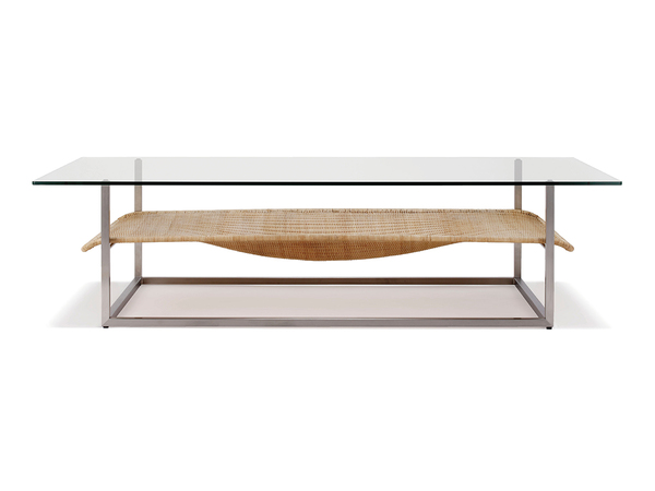 GO CHAIR 二俣公一 CASE-REAL FUTATSUMATA SAND – koichifutatsumatastudio