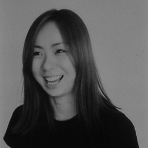 MIDORI ARAKI