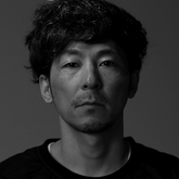 KOUICHI OKAMOTO