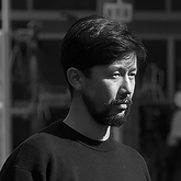 KEISUKE NAKAMURA