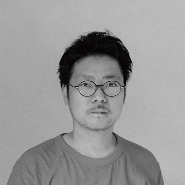 尾原 史和 DESIGNERS E&Y