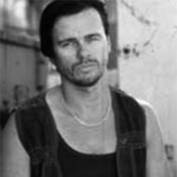 PAUL DALY DESIGNERS E&Y