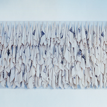 "2004-2005 Collection", "TRANSITION" EXHIBITION