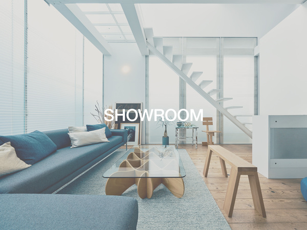 SHOWROOM