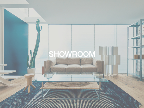 SHOWROOM