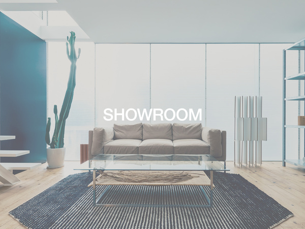 SHOWROOM