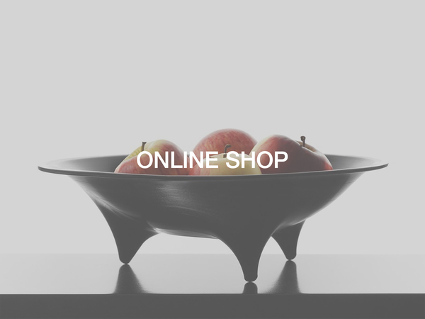 ONLINE SHOP