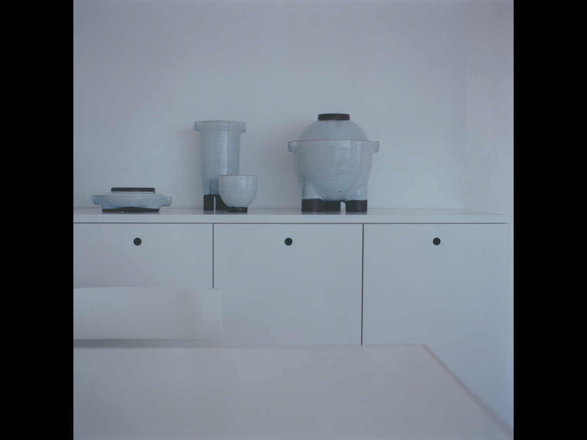 冬季休業のご案内