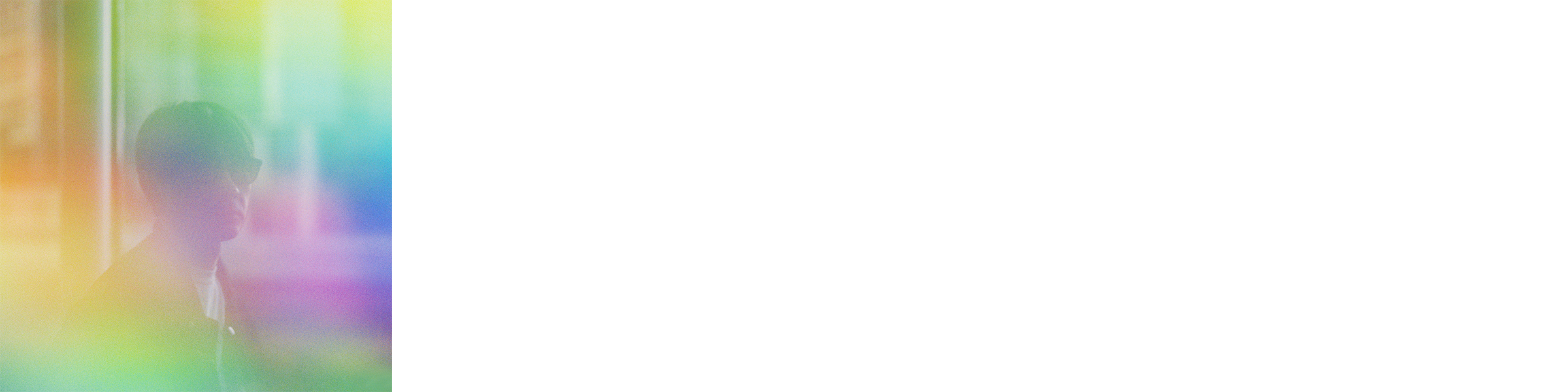 240606_cornelius.png