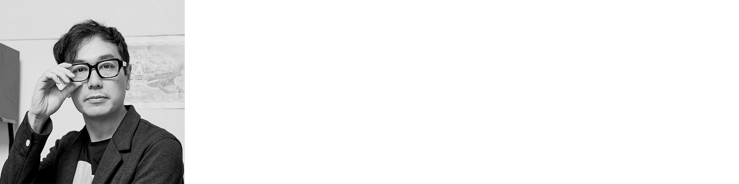 240606_yurisuzuki.png