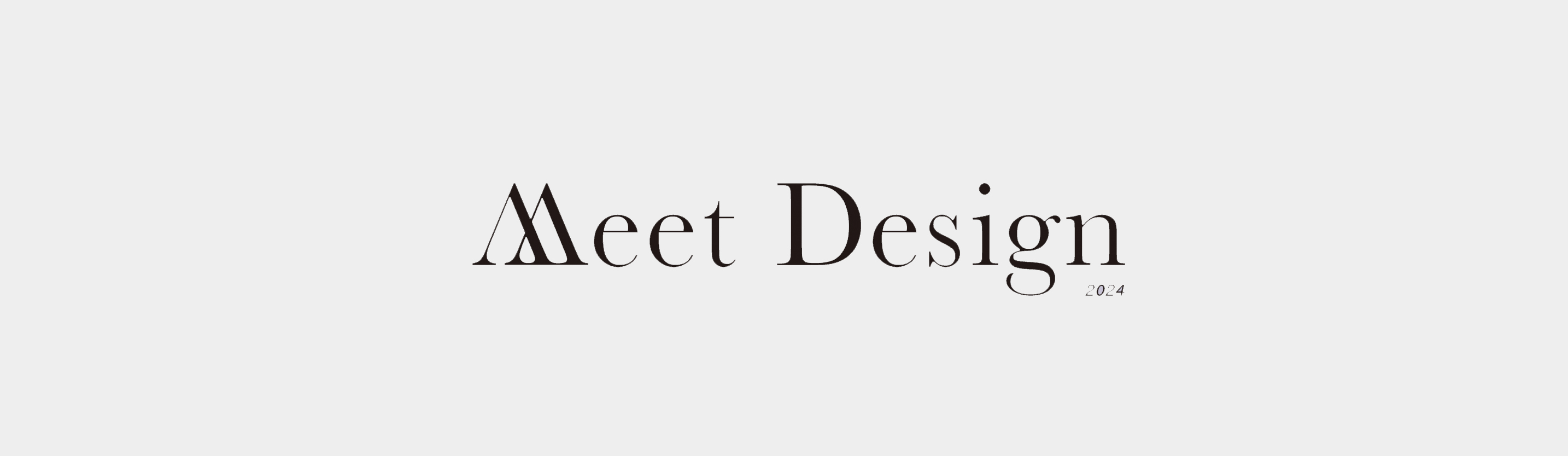 240611_Meet Design.jpg