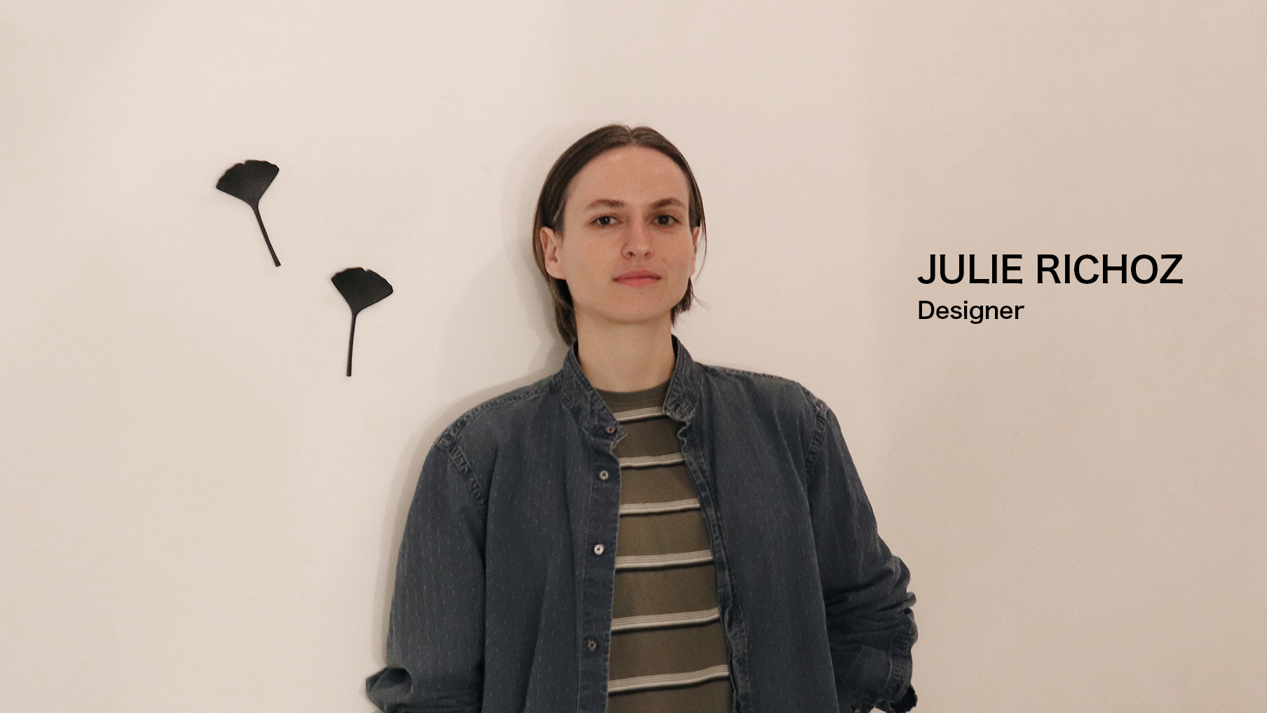 JulieRichoz_interview_videotop_2.jpg