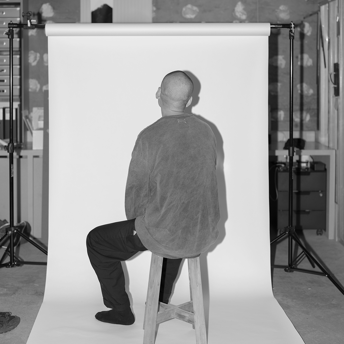 a_tree_siin siin.jpg