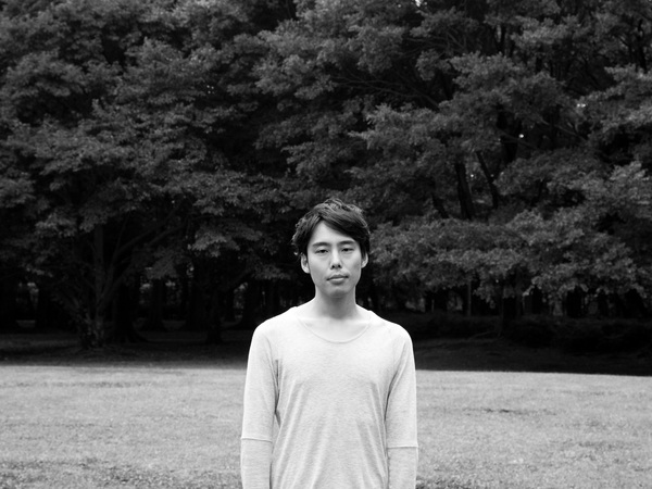 ONLINE SHOP | 林洋介氏 インタビュー記事公開のお知らせ