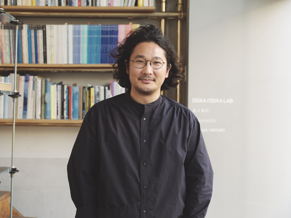 ONLINE SHOP | 元木大輔氏 インタビュー記事 Vol.1 公開のお知らせ