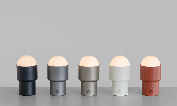 ONLINE SHOP | HALF - KOICHI FUTATSUMATA STUDIO