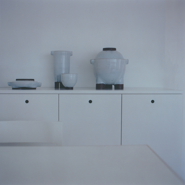 冬季休業のご案内