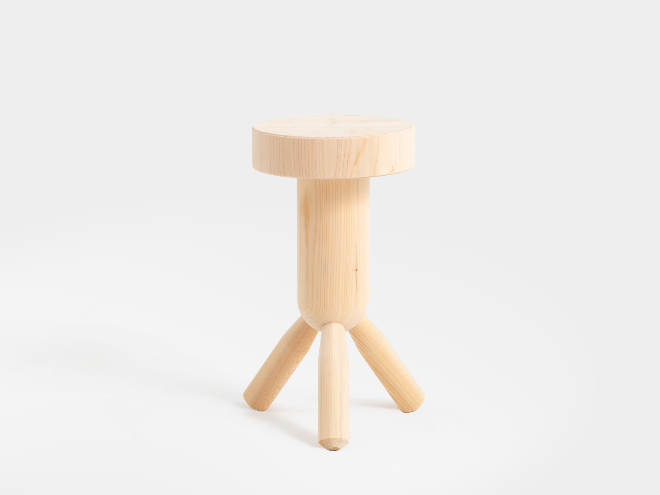 stool.jpg